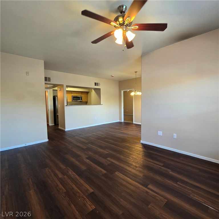 45 Maleena Mesa Street 1713, Henderson, NV 89074 — photo 4