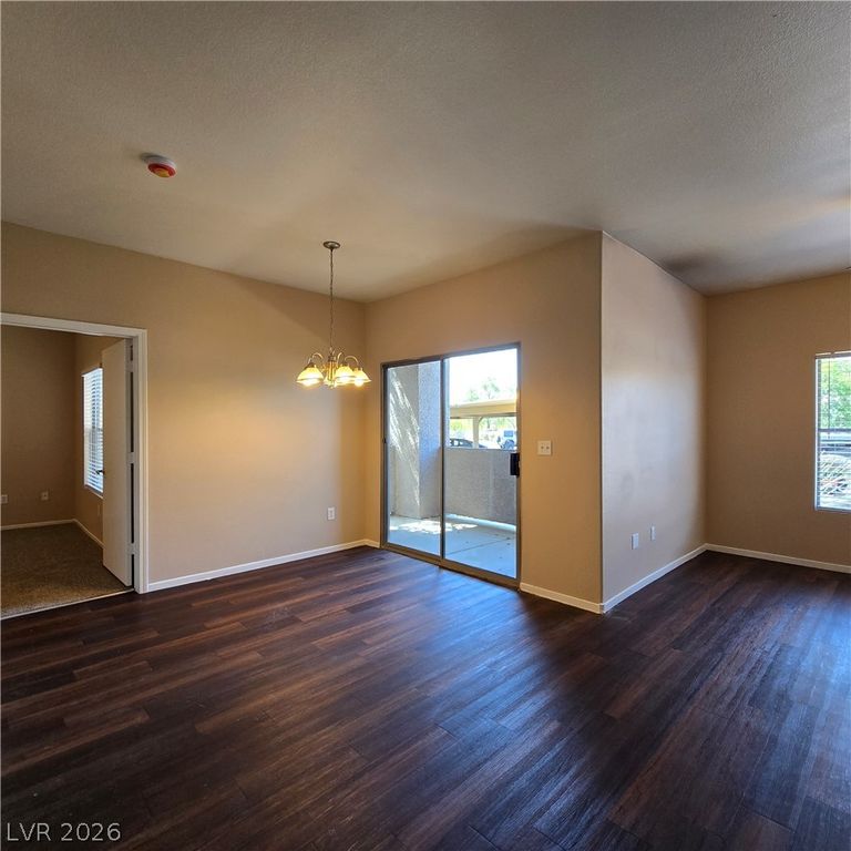 45 Maleena Mesa Street 1713, Henderson, NV 89074 — photo 5