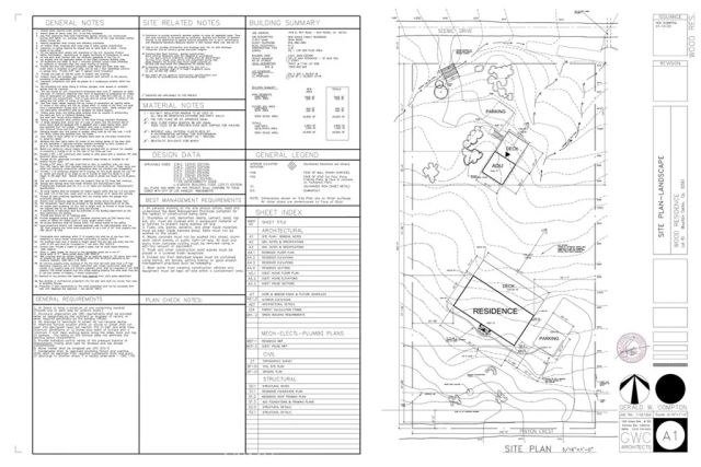 0 Lot 45 San Jacinto Road, Mountain Center, CA 92561