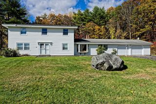 50 Juniper Ln, Framingham, MA 01701