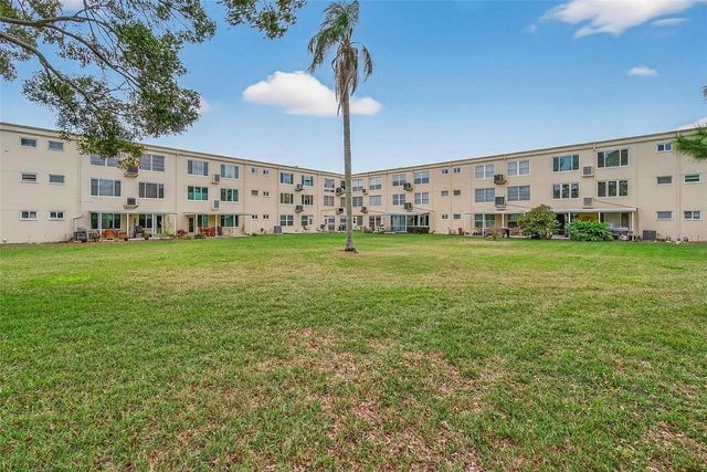 2040 WORLD PARKWAY BOULEVARD 34, Clearwater, FL 33763