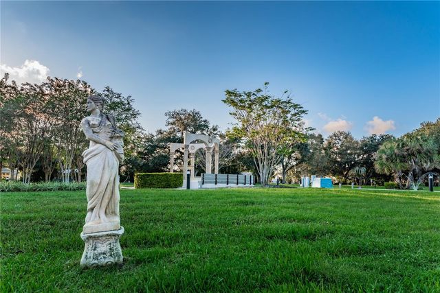 2040 WORLD PARKWAY BOULEVARD 34, Clearwater, FL 33763