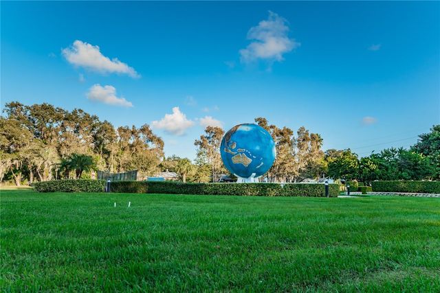 2040 WORLD PARKWAY BOULEVARD 34, Clearwater, FL 33763