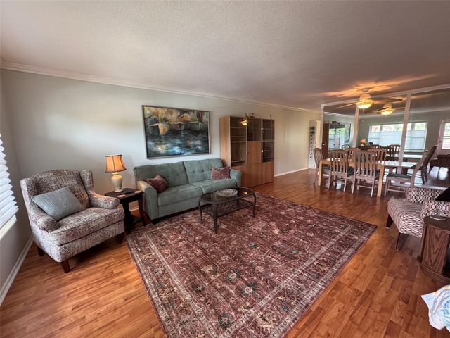 2040 WORLD PARKWAY BOULEVARD 34, Clearwater, FL 33763
