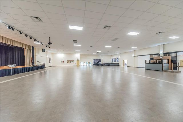 2040 WORLD PARKWAY BOULEVARD 34, Clearwater, FL 33763