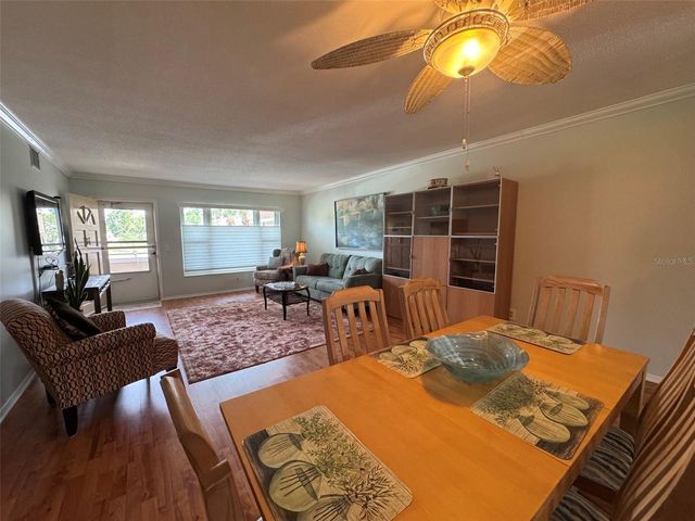 2040 WORLD PARKWAY BOULEVARD 34, Clearwater, FL 33763