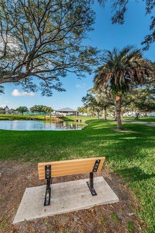 2040 WORLD PARKWAY BOULEVARD 34, Clearwater, FL 33763