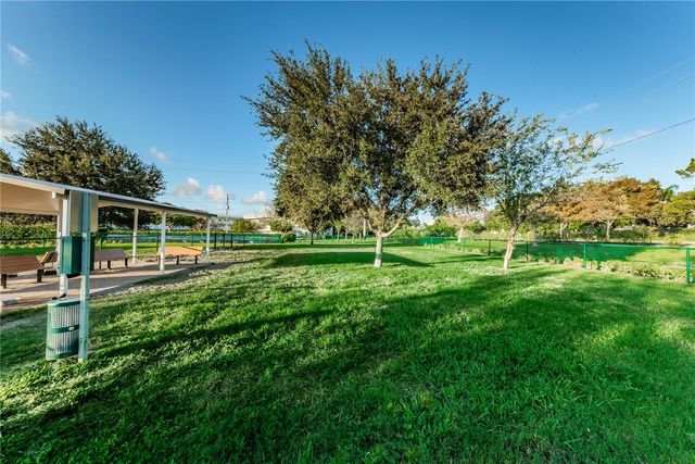 2040 WORLD PARKWAY BOULEVARD 34, Clearwater, FL 33763