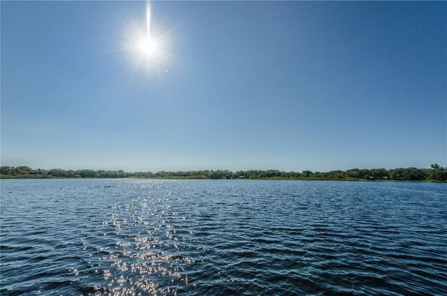 2040 WORLD PARKWAY BOULEVARD 34, Clearwater, FL 33763