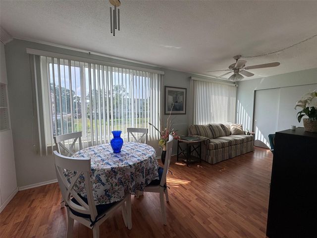 2040 WORLD PARKWAY BOULEVARD 34, Clearwater, FL 33763
