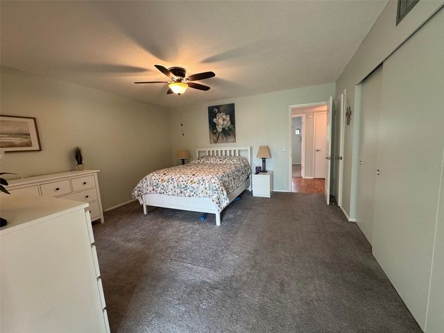 2040 WORLD PARKWAY BOULEVARD 34, Clearwater, FL 33763