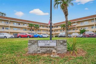 2040 WORLD PARKWAY BOULEVARD 34, Clearwater, FL 33763