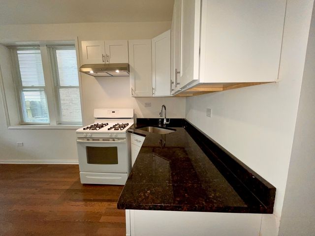 4045 S Richmond Street 1, Chicago, IL 60632