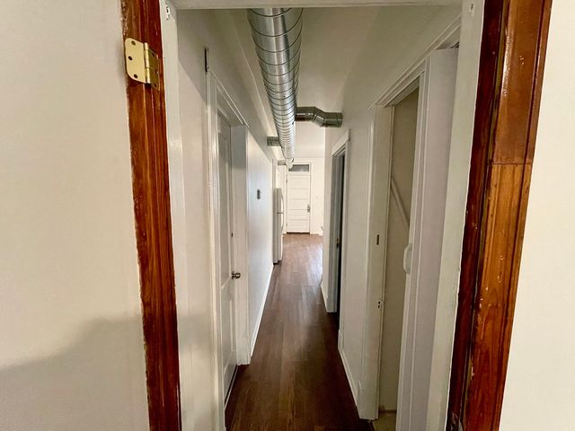 4045 S Richmond Street 1, Chicago, IL 60632