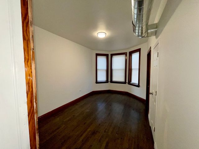 4045 S Richmond Street 1, Chicago, IL 60632