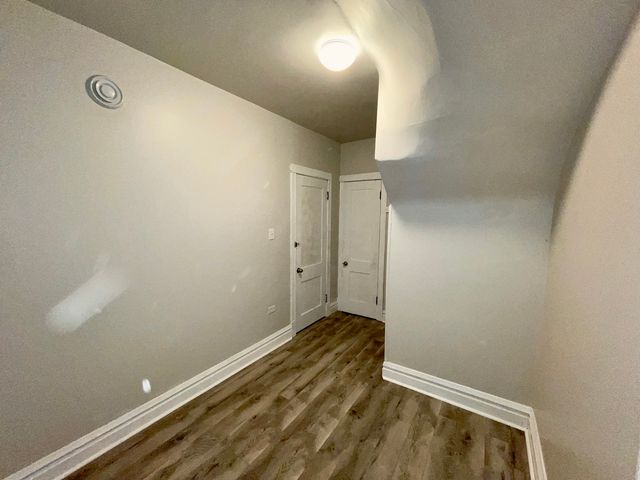 4045 S Richmond Street 1, Chicago, IL 60632