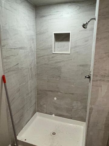 4045 S Richmond Street 1, Chicago, IL 60632