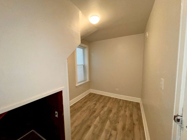 4045 S Richmond Street 1, Chicago, IL 60632