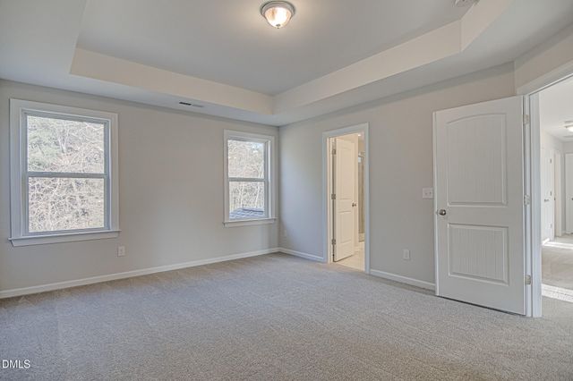 303 Ember Street, Zebulon, NC 27597