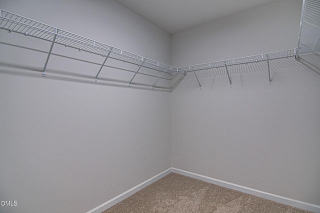 303 Ember Street, Zebulon, NC 27597