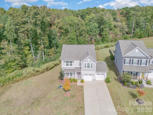 242 Old Harbor Drive 818, Mount Gilead, NC 27306