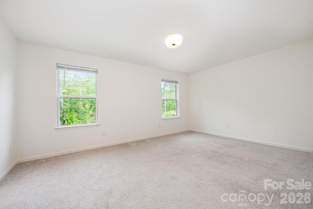 242 Old Harbor Drive 818, Mount Gilead, NC 27306