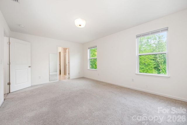 242 Old Harbor Drive 818, Mount Gilead, NC 27306