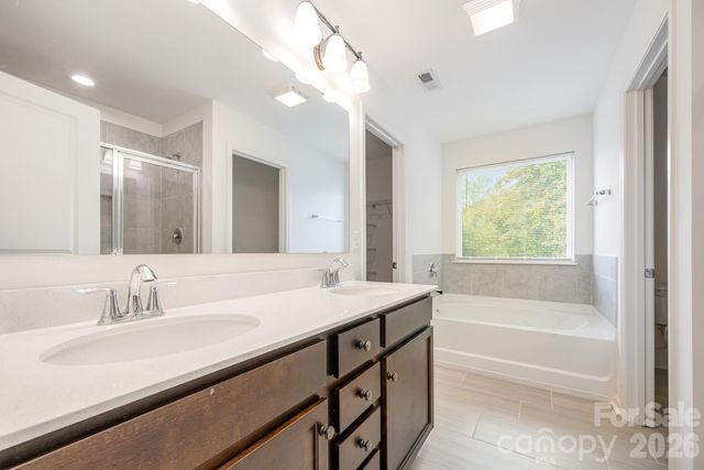 242 Old Harbor Drive 818, Mount Gilead, NC 27306