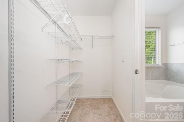 242 Old Harbor Drive 818, Mount Gilead, NC 27306