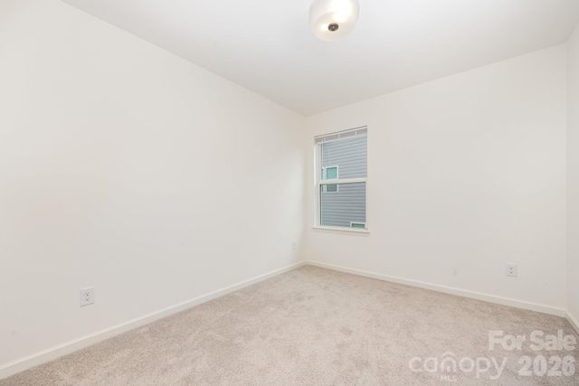 242 Old Harbor Drive 818, Mount Gilead, NC 27306