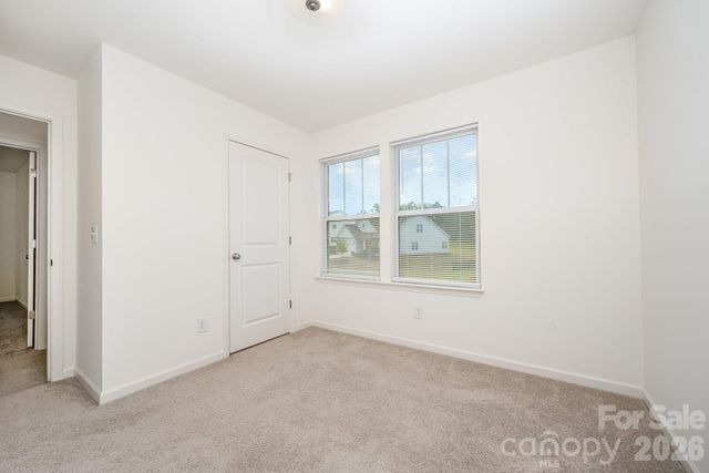 242 Old Harbor Drive 818, Mount Gilead, NC 27306