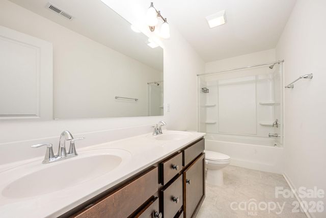 242 Old Harbor Drive 818, Mount Gilead, NC 27306