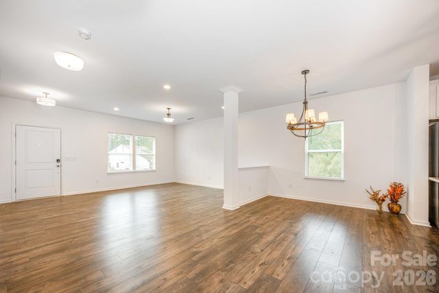 242 Old Harbor Drive 818, Mount Gilead, NC 27306