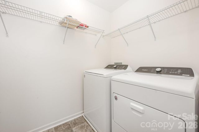 242 Old Harbor Drive 818, Mount Gilead, NC 27306