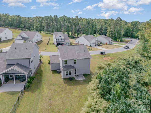 242 Old Harbor Drive 818, Mount Gilead, NC 27306