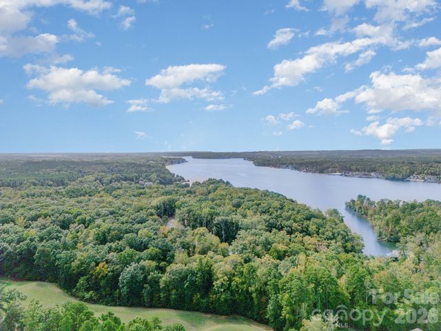 242 Old Harbor Drive 818, Mount Gilead, NC 27306