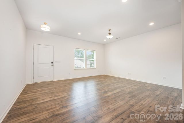 242 Old Harbor Drive 818, Mount Gilead, NC 27306