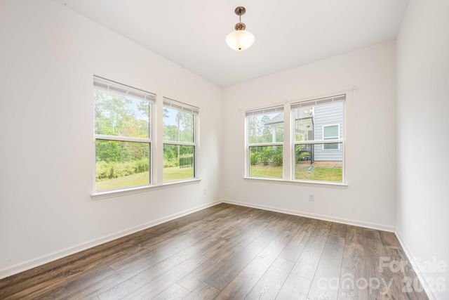 242 Old Harbor Drive 818, Mount Gilead, NC 27306