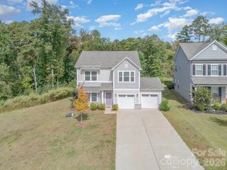 242 Old Harbor Drive 818, Mount Gilead, NC 27306