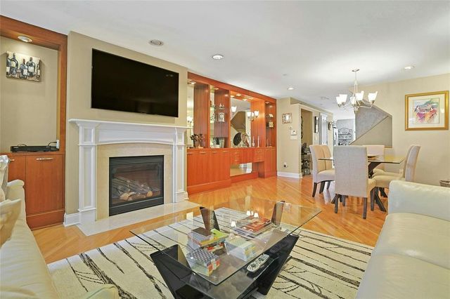 27 Bridge Lane, Haverstraw, NY 10927