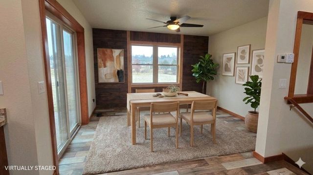 576 Trail Ridge LANE, Plymouth, WI 53073