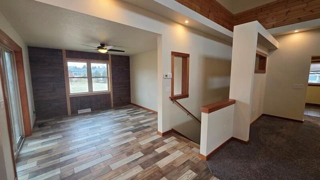 576 Trail Ridge LANE, Plymouth, WI 53073