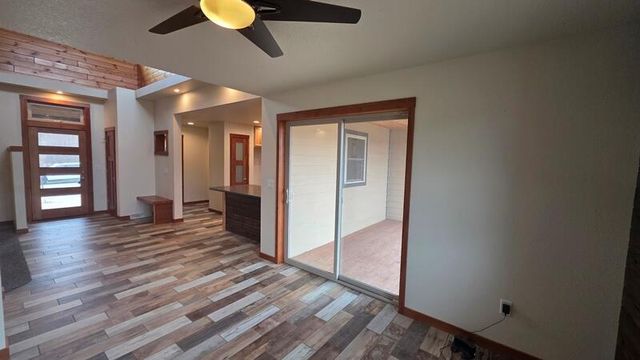 576 Trail Ridge LANE, Plymouth, WI 53073