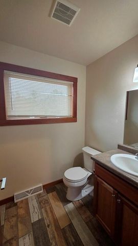 576 Trail Ridge LANE, Plymouth, WI 53073