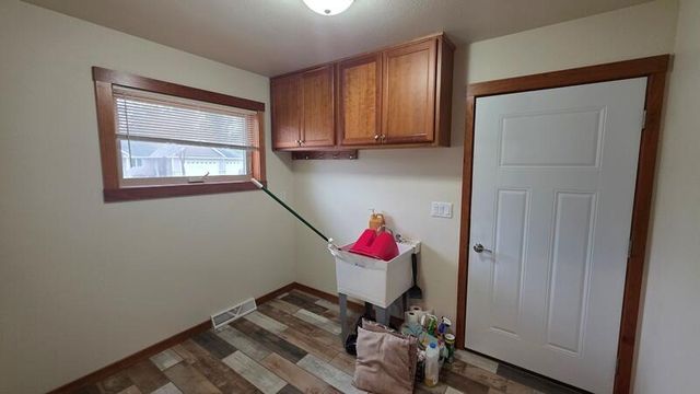 576 Trail Ridge LANE, Plymouth, WI 53073