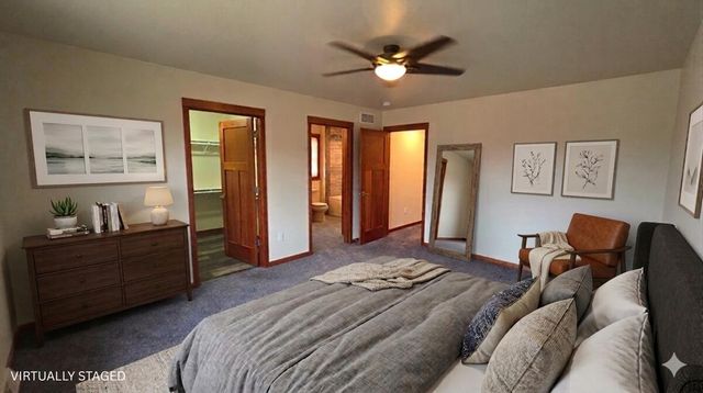 576 Trail Ridge LANE, Plymouth, WI 53073