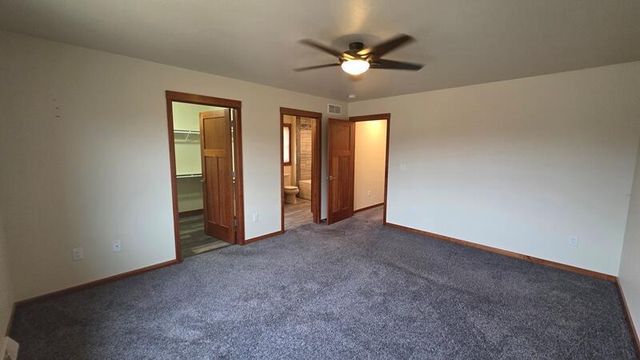 576 Trail Ridge LANE, Plymouth, WI 53073