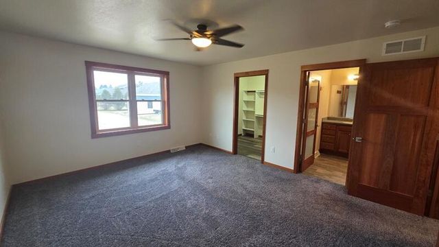 576 Trail Ridge LANE, Plymouth, WI 53073