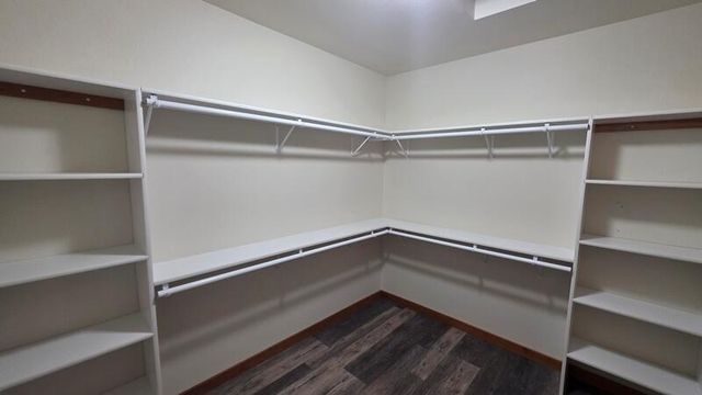 576 Trail Ridge LANE, Plymouth, WI 53073