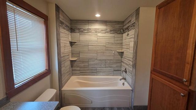 576 Trail Ridge LANE, Plymouth, WI 53073